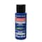 12 Pack: Multi-Surface Premium Satin Acrylic Paint by Craft Smart®